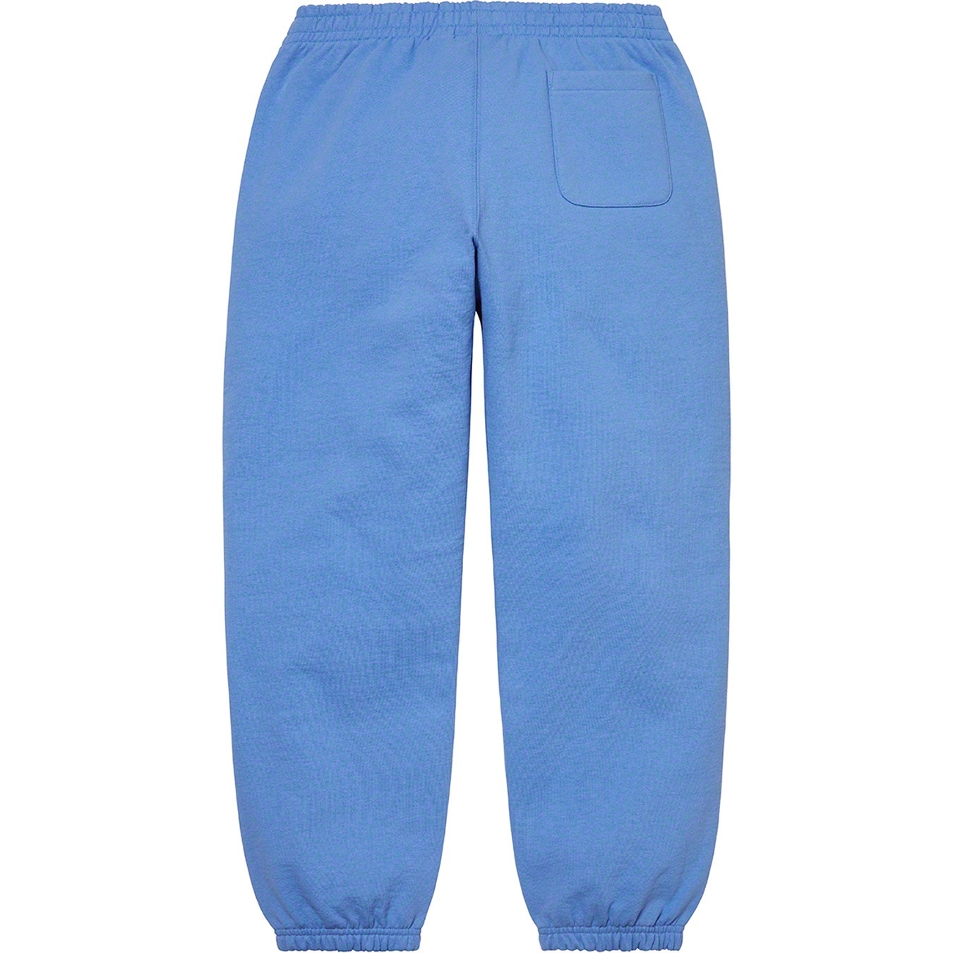 Small Box Sweatpant view 6
